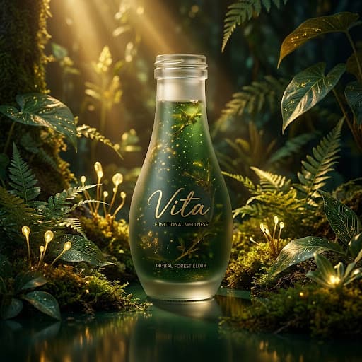 Vita product